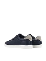 Lee Armus M boty 50251031 29Y