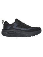 Běžecká obuv Skechers Go Run Supersonic Max M 246086-BBK Běžecká obuv Skechers Go Run Supersonic Max M 246086-BBK