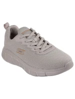 Tenisky Skechers unisex 118106-TPE