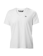 Helly Hansen Salt Breeze Tričko s výstřihem W 34135 001 Helly Hansen Salt Breeze Tričko s výstřihem W 34135 001