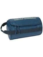 Helly Hansen kosmetická taška HH WASH BAG 2 68007 589 Helly Hansen kosmetická taška HH WASH BAG 2 68007 589