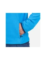 Rossignol Strawpile Fleecová mikina Hz