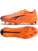 Boty Puma Ultra 6 Ultimate FG 108557-03