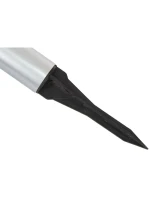 30x62CM SOLAR BALL LAMP