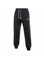 Tepláky Nike Park 26 Fleece IB1248-010