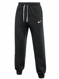 Tepláky Nike Park 26 Fleece IB1248-010