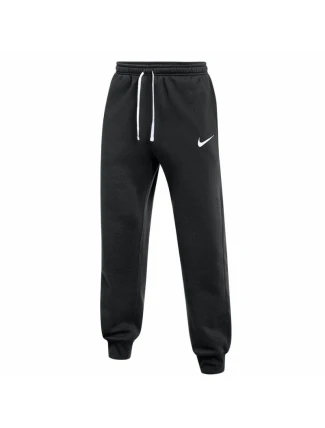Tepláky Nike Park 26 Fleece IB1248-010