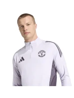 Adidas Manchester United Training Top KA8940 mikina