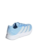 Dámské boty adidas Duramo RC2 Running blue JQ8078 dámské
