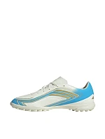 Fotbalové boty adidas F50 Messi Club TF KK1377