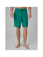 Pánské plážové šortky typu boardshorts s filtrem UPF50+ 4F 4FRSS26UBDSM267-46S Pánské plážové šortky typu boardshorts s filtrem UPF50+ 4F 4FRSS26UBDSM267-46S