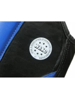 Masters NS-PU-FT (WAKO APPROVED) 119111-02M chrániče kolen