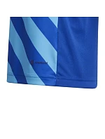 Entrada 22 Graphic Jersey Junior HF0130 tričko - Adidas