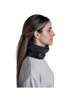 Nákrčník Buff Merino Heavyweight 11096600 Nákrčník Buff Merino Heavyweight 11096600