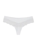 Wol-Bar Sirtaka barva: bílá