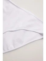 Ysabel Mora 19640 barva:bílá