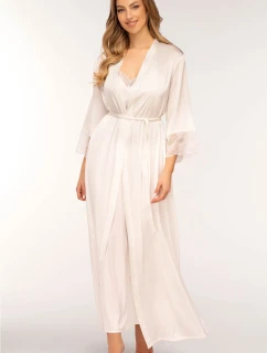 Unikátní barva Ginny:ecru