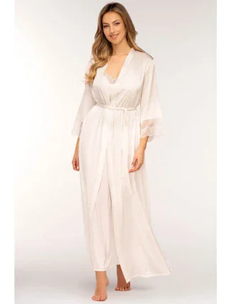 Unikátní barva Ginny:ecru