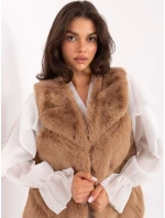 Vesta AT KZ 2349.00P camel