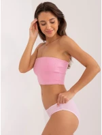 Spodky BR MT 11444 12 vícebarevné Spodky BR MT 11444 12 vícebarevné