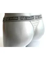 Pánské Stringi - tanga High Emotion - Cornette