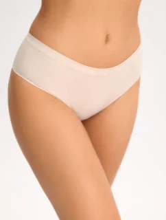 BRAZILSKÉ KALHOTKY SOFIA ART. 009