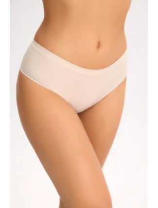 BRAZILSKÉ KALHOTKY SOFIA ART. 009 BRAZILSKÉ KALHOTKY SOFIA ART. 009