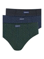 KALHOTKY CLASSIC 3P 1446 K685 AW 25