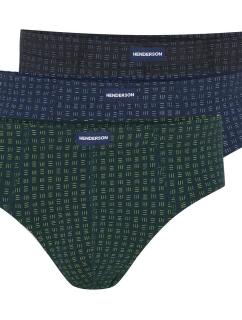 KALHOTKY CLASSIC 3P 1446 K685 AW 25