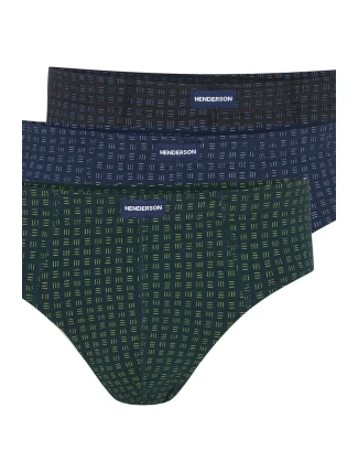 KALHOTKY CLASSIC 3P 1446 K685 AW 25