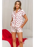 DÁMSKÉ PYŽAMO PM.7441