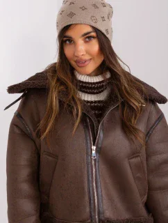 Čepice model 189906 AT