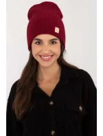 Čepice model 201425 Rue Paris Čepice model 201425 Rue Paris