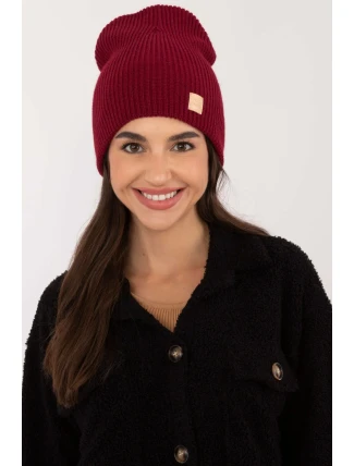 Čepice model 201425 Rue Paris Čepice model 201425 Rue Paris