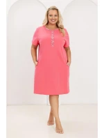 Košile Regina 177 kr/r M-XL W26 dámská