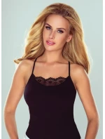 Eldar Active Dafne chemise w/r S-XL Eldar Active Dafne chemise w/r S-XL