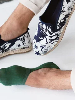 Ponožky Steven art.058 41-46 pánské