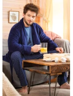 Klíč MGL 255 B24 M-2XL župan