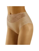 Dámské kalhotky Eco-HI - Wol-bar