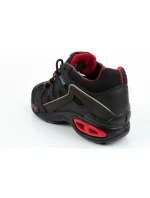 Lavoro Homestead U 1276.30 boty