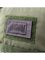 Batoh Magnum Urbantask 37 92800538541