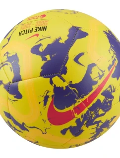 Fotbalové hřiště Nike Premier League FB2987-710