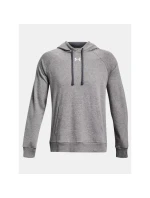 Mikina Under Armour M 1379757-025 pánské Mikina Under Armour M 1379757-025 pánské