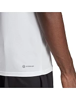 Adidas Train Essentials 3-Stripes Training Tee M IB8151 tričko