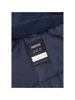 Reima Reimatec Tromssa Jr zimní kombinéza 5100043A-6980