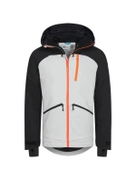 Lyžařská bunda O'Neill Discorder M 2500007-45015 pánské Lyžařská bunda O'Neill Discorder M 2500007-45015 pánské