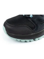 Tamaris Hiking W 1-26257-39 849 boty Tamaris Hiking W 1-26257-39 849 boty