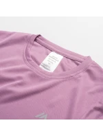 Dětské tričko s krátkým rukávem DILLION JR