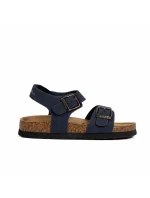 Sandály O'Neill Polly Low Jr 90241075.29Y Sandály O'Neill Polly Low Jr 90241075.29Y