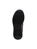 Boty Puma Rickie Classic Jr 394252 11